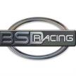 Компания «BSD Racing Tech Co, Ltd»
