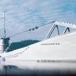 Радиоуправляемая подводная лодка « Summarine U-47»