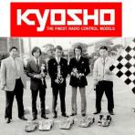 «Kyosho»